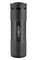 ANSMANN 1600-0399