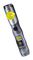 UNILITE INTERNATIONAL CRI-600R