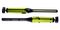 UNILITE INTERNATIONAL IL-850R