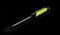 UNILITE INTERNATIONAL IL-850R