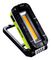 UNILITE INTERNATIONAL CRI-700R