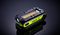 UNILITE INTERNATIONAL CRI-700R
