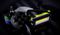 UNILITE INTERNATIONAL CRI-700R