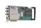 NI / EMERSON 779171-01/960452-04