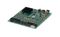NI / EMERSON 782915-02/960463-04