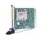 NI / EMERSON 779087-03/960454-03