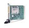 NI / EMERSON 779087-01/960454-03