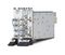 NI / EMERSON 781263-02/960464-03