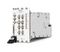 NI / EMERSON 782377-01/960464-04