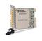 NI / EMERSON 779685-01/960452-04