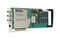NI / EMERSON 779745-03/960452-01