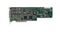 NI / EMERSON 184111-02/960463-04