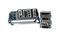 NI / EMERSON 781424-01/960460-01