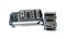NI / EMERSON 782824-01/960460-03