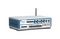 NI / EMERSON 785037-01/960463-03