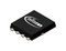 INFINEON IAUC45N04S6N070HATMA1