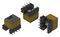 WURTH ELEKTRONIK 750317893