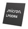 MICRON MT53D512M16D1DS-046 IT:D