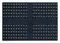 MICRON MT53D512M16D1DS-046 IT:D