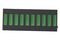 BROADCOM HDSP-4850-HIC00