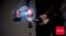 METABO SB 18 LTX BL I