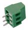 WURTH ELEKTRONIK 691210910006