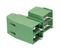 WURTH ELEKTRONIK 691231510004