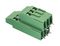 WURTH ELEKTRONIK 691234510004