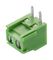 WURTH ELEKTRONIK 691216400003