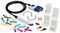 PICO TECHNOLOGY A3000 ACCESSORY PACK