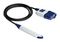 PICO TECHNOLOGY A3000 ACCESSORY PACK