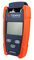 TEMPO OPM210