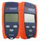 TEMPO OPM210
