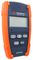 TEMPO OPM510