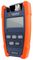 TEMPO OPM510