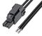 MOLEX 217466-1021
