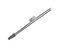 MOLEX 217466-1021