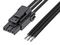 MOLEX 217466-1032
