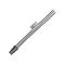 MOLEX 217466-1032