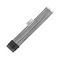 MOLEX 217466-1062