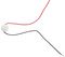 INTELLIGENT LED SOLUTIONS ILH-OC04-HW90-SC221-WIR200.