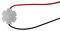 INTELLIGENT LED SOLUTIONS ILH-OC04-HW90-SC221-WIR200.