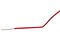 INTELLIGENT LED SOLUTIONS ILH-OC04-HW90-SC221-WIR200.