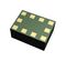 INFINEON BGSX22G6U10E6327XTSA1