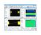 TEKTRONIX SVQPFL-SVPC