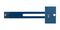 MONOLITHIC POWER SYSTEMS (MPS) TBMA102-Q-LT-01A