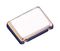 CTS CB3LV-3I-100M000000