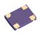 CTS CB3LV-3I-100M000000
