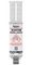 MG CHEMICALS 8349TFM-25ML