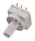 WURTH ELEKTRONIK 428521420916